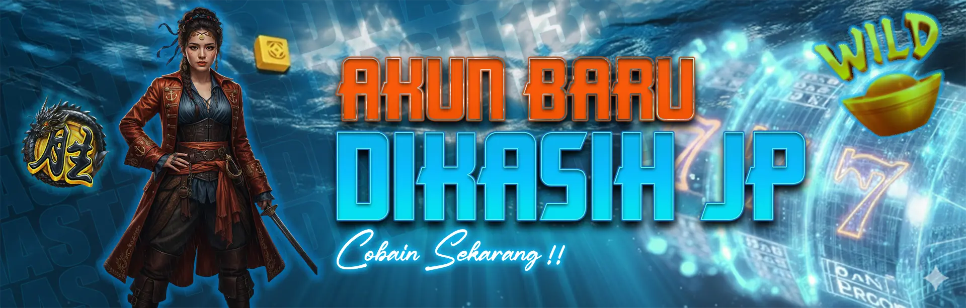 BAHARI88 Desktop
