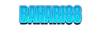 Logo BAHARI88